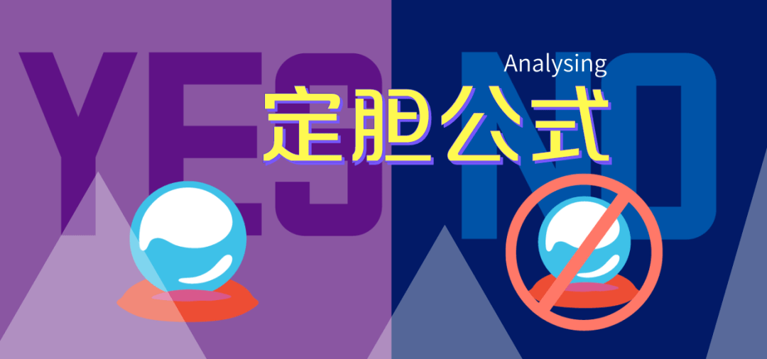 77778888管家婆四肖四码另外澳门一码一肖一特一中详情与警惕虚假宣传-全面释义、精准解答解释落实