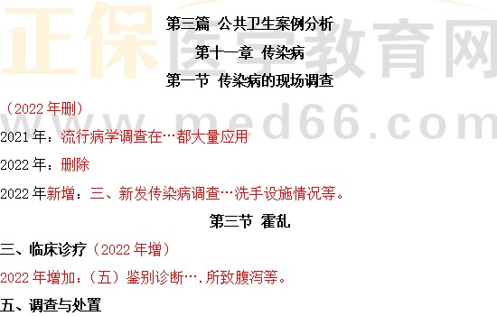 777788888免费管家婆网及澳门王中王100的资料2025年的警惕虚假宣传-专家解答解释落实