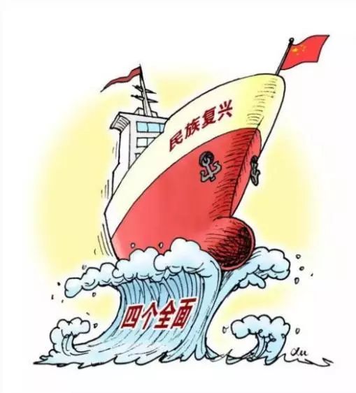 777788888免费管家婆网及澳门王中王100的资料2025年的警惕虚假宣传-专家解答解释落实