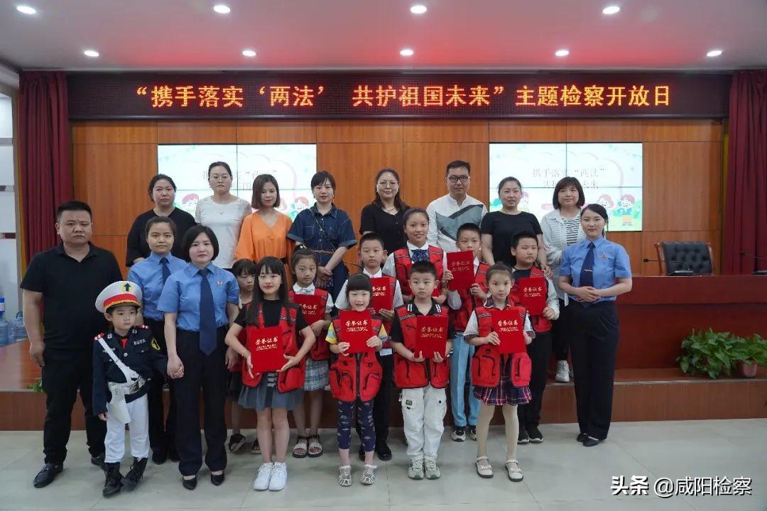 7777788888王中王开奖二四六开奖亦7777788888新澳门正版详细解答、精准解答解释落实