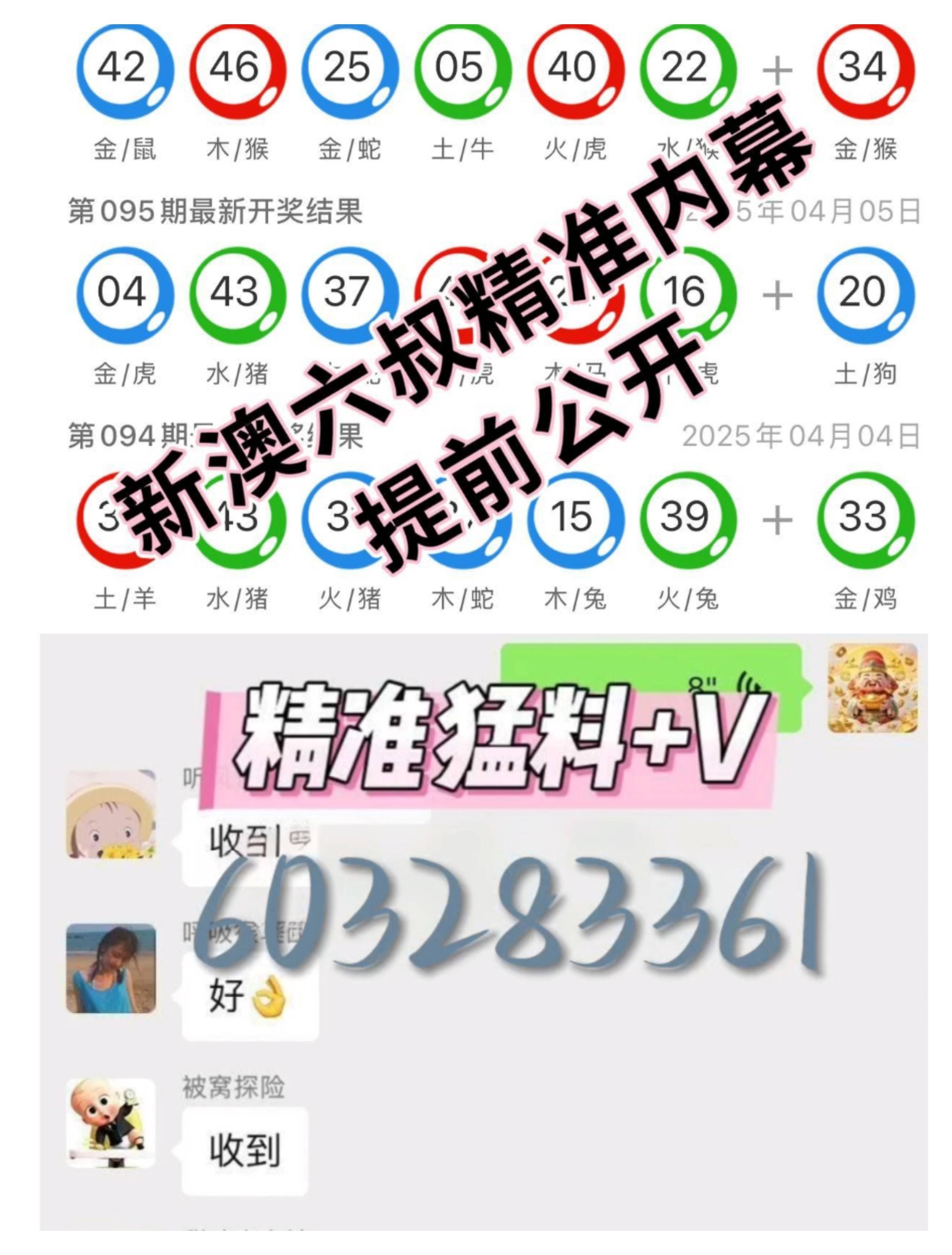 澳门今晚必开一肖1、2025新澳正版资料最新更新警惕虚假宣传、全面解答与解释、定量解答解释落实