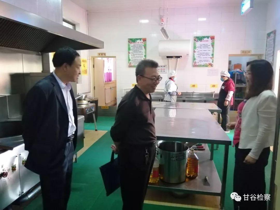 管家婆100期期中管家婆再加上2025新奥正版全年免费资料的警惕虚假宣传-全面释义、专家解答解释落实