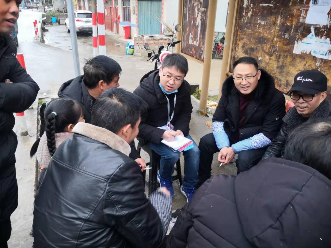 2025年新澳门正版内部以及澳门精准一肖一码一中一吗,警惕虚假宣传,专家解答解释落实