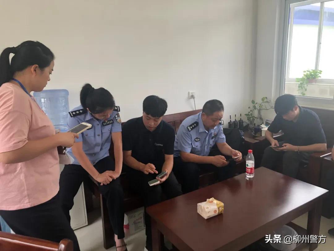 7777788888王中王开奖二四六开奖亦7777788888新澳门正版详细解答、精准解答解释落实
