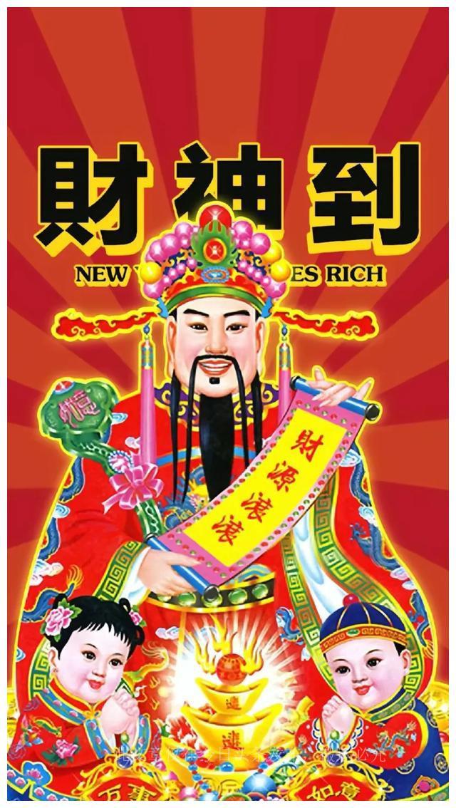 2025新澳门天天开好彩51期以及100%最准的一肖,警惕虚假宣传,深度解答解释落实