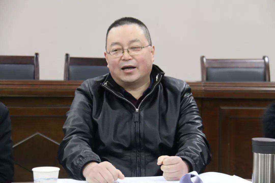 新奥800图库最新版本更新内容同澳门最准内部资料期期请全面释义、解释与落实、专家解答解释落实