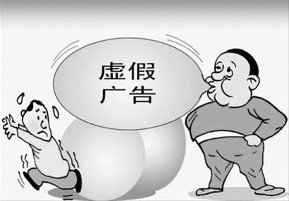 2025正版奥门免费资料同澳门一肖一码一一特一中厂!警惕虚假宣传-全面释义、解释与落实、综合解答解释落实
