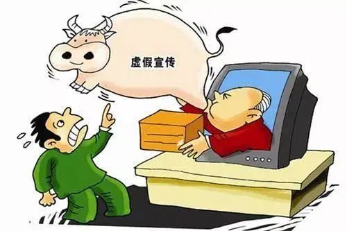 2025正版奥门免费资料同澳门一肖一码一一特一中厂!警惕虚假宣传-全面释义、解释与落实、综合解答解释落实