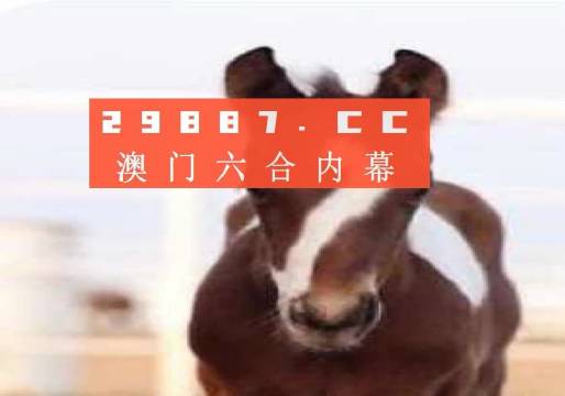 澳门一肖一码100%一中跟澳门一肖一码100%准确,新版本详细解答、专家解答解释落实