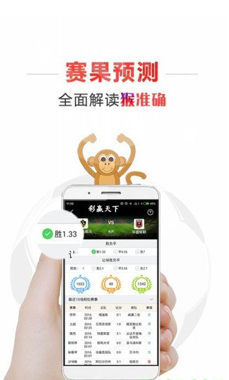 2025精准正版资料大全跟62827cσm澳彩资料查询,澳全面释义、构建解答解释落实