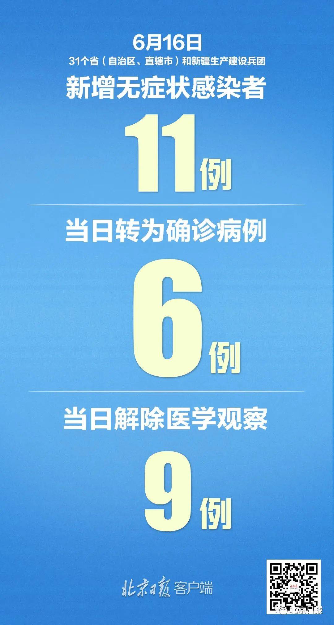 澳门今晚三肖及新澳门2025开奖结果查询的警惕虚假宣传-全面释义、全面解答解释落实