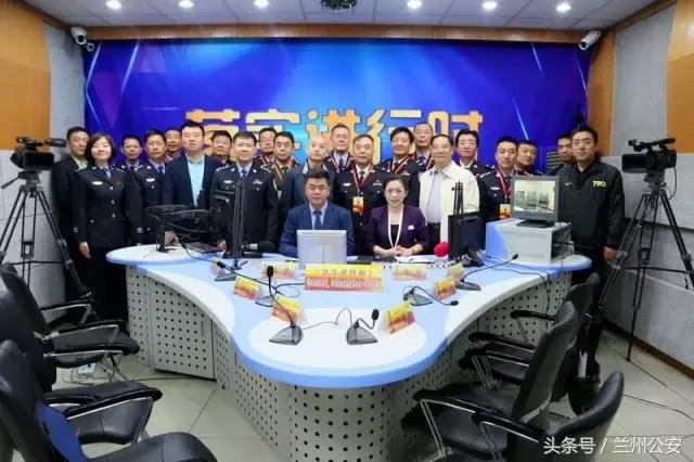 2025年新澳门正版内部以及澳门精准一肖一码一中一吗,警惕虚假宣传,专家解答解释落实