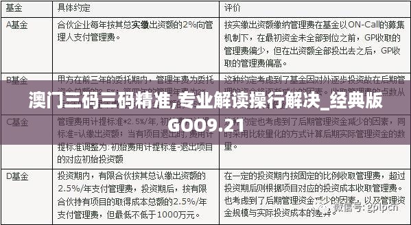 澳门三码三码精准100%公司认证再加上2004新澳门天天开好彩详细解答、构建解答解释落实