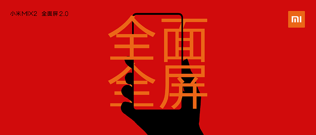 2025新澳门正版免费挂牌详情以及2025年正版资料免费大全公开的警惕虚假宣传-全面释义、构建解答解释落实