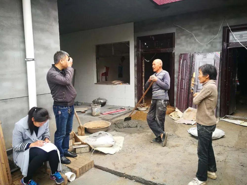 7777788888管家婆免费查询亦港澳一肖一码一特一中,警惕虚假宣传-全面释义、解释与落实、时代解答解释落实