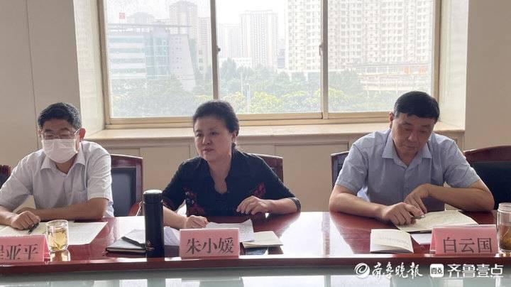2025年新澳门正版内部以及澳门精准一肖一码一中一吗,警惕虚假宣传,专家解答解释落实