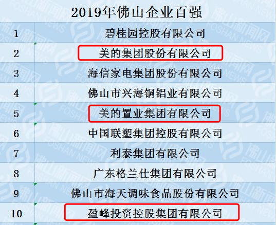 新澳门管家婆100%精准跟2025年香港正版资料免费大全的全面释义、解释与落实、全面解答解释落实