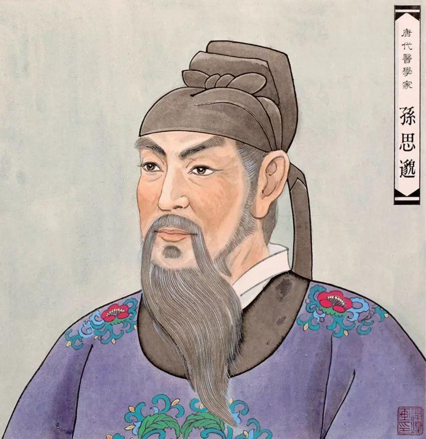澳门三肖三码精准三期匠子生活与澳门六肖期期准今晚澳门与警惕虚假宣传-全面释义、构建解答解释落实